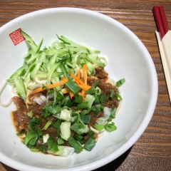 Chunshuitangrenwen Teahouse (dadun) User Photo
