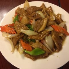 San Sheng Xuan HuiMin JiaoZi User Photo