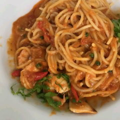 BROWN Coffee and Bakery User Photo