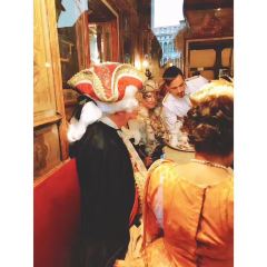 Caffe Florian Venezia User Photo