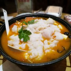 GAOJING FOOD ảnh của người dùng