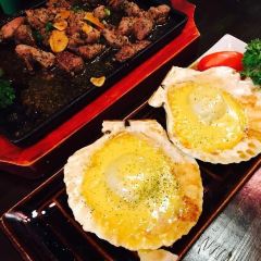 Kogawa Japanese Restaurant User Photo