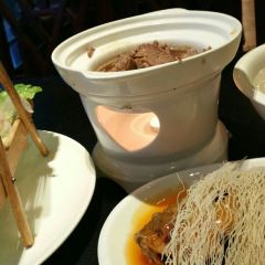 中興樓（汴京路店）張用戶圖片