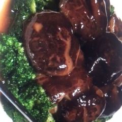 Imperial Treasure Fine Teochew Cuisine User Photo