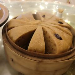 XI HE RESTAURANT User Photo