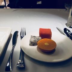 zodo Prince Steak house User Photo