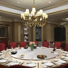 Lujiawan Restaurant User Photo