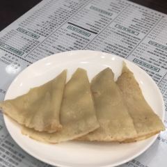 RENXIN User Photo