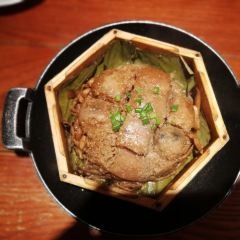Gou Wei Wang Restaurant User Photo