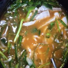 Bonjeon Dwaeji Gukbap User Photo