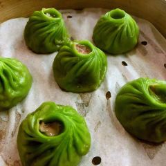 杭州心隅设计师酒店·心隅小馆 User Photo