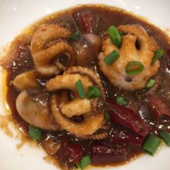 Ninghai Restaurant 여행 사진