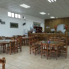 Biguiyuannongzhuang User Photo