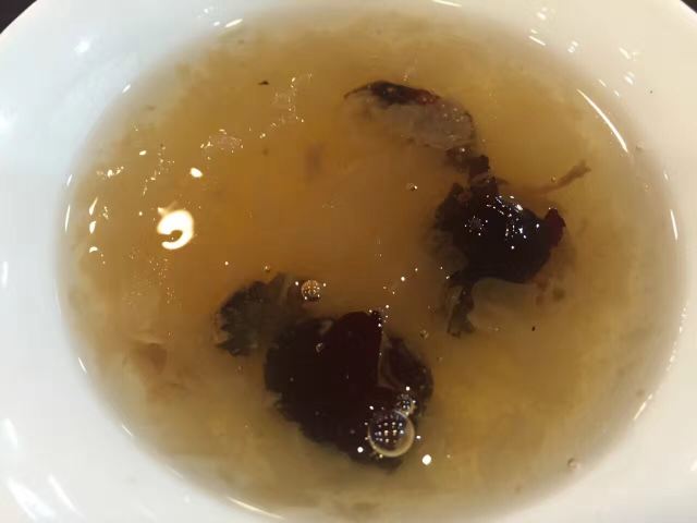 Wu Men Ren Jia ( Dong Pan Ru Xiang )