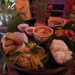 Amok Restaurant ảnh của người dùng