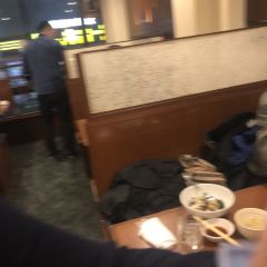 Tsurugyu 여행 사진