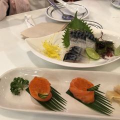 Fuji Japanese Restaurant User Photo