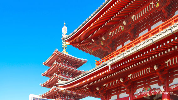 茨城日遊
