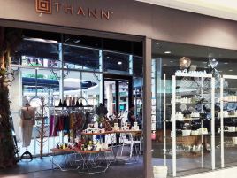 THANN（Central Festival Phuket）