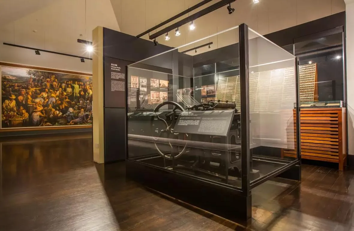 3_Sun Yat Sen Nanyang Memorial Hall