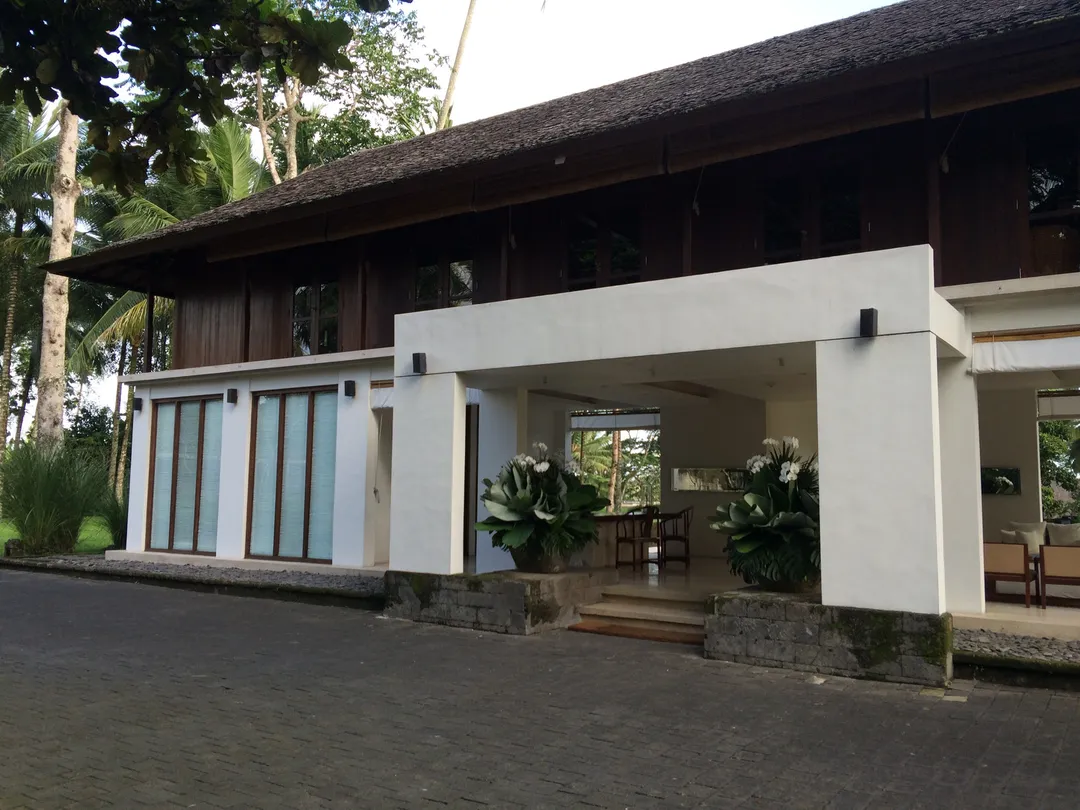 4_科莫香巴拉度假村