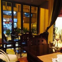 Le Makassar User Photo