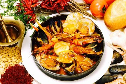 Casa de Fujimori Kannai store