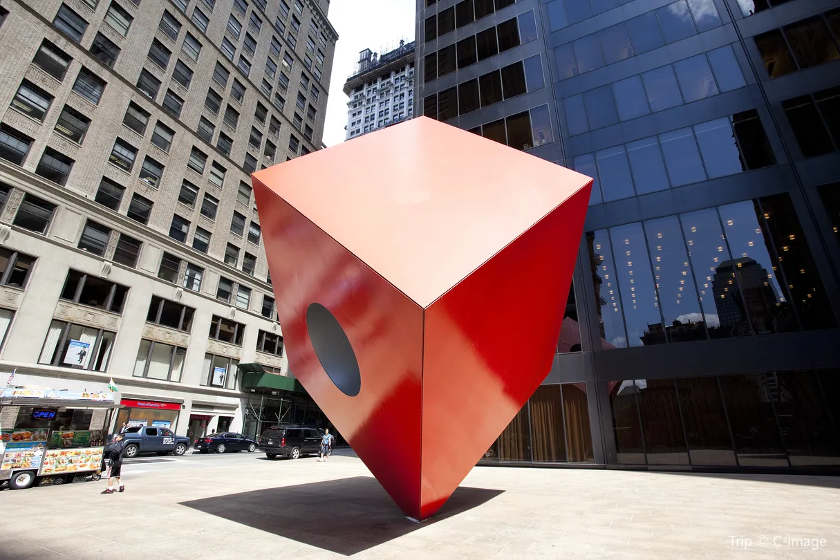 3_Wall St