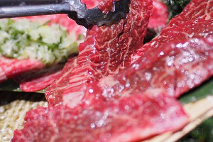 老乾杯(外滩店)