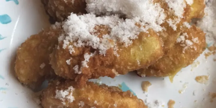 津百道農家宴銅鍋涮