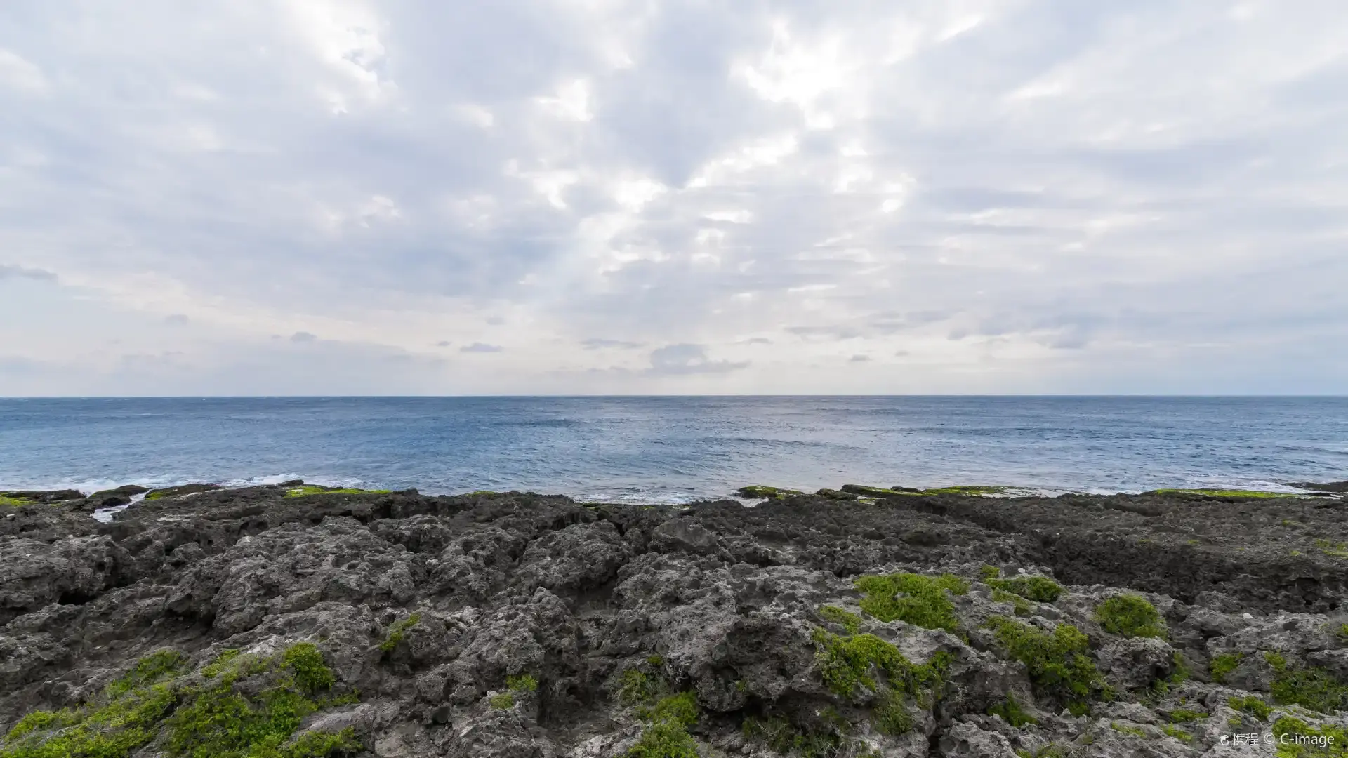 Hotels near Dawan Kenting Beach Park