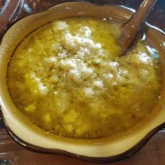 Bawa Tibetan Food User Photo