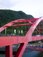 Changhong Bridge