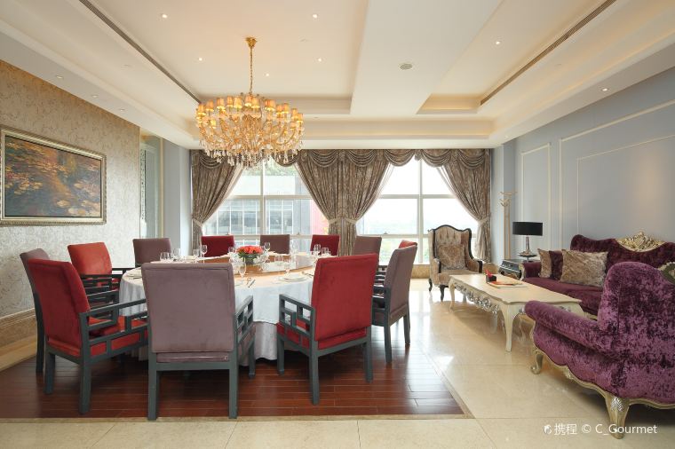 廣州炳勝 | 3. 炳勝公館