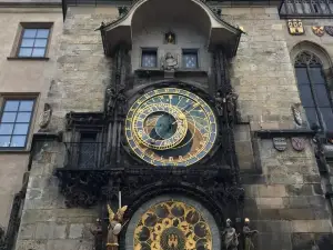 Restaurant Vermex
