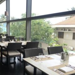 Cookbook Cafe User Photo