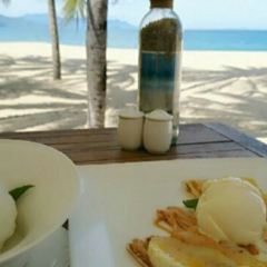 Ana Beach House Restaurant User Photo
