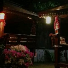 Kob Thai restaurant User Photo