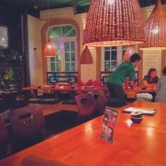 Highway4 Bar Restaurant User Photo