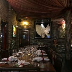 Vine Restaurant & Wine Bar張用戶圖片