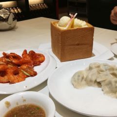 JIN CHUN XI 여행 사진