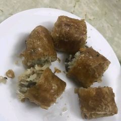 Bun Cha Dac Kim User Photo