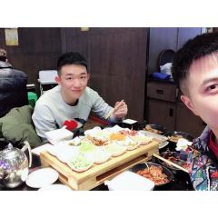 SI NIAN SI WA WA ảnh của người dùng