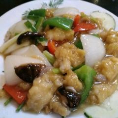 Tiem Com Mot Ngay Moi New Day Restaurant User Photo