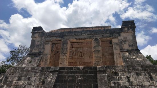 La Iglesia Photos | Photos of Chichen Itza Attractions | Trip Moments La Iglesia Photos | Photos of Chichen Itza Attractions | Trip Moments