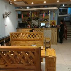 Anda barbecue User Photo