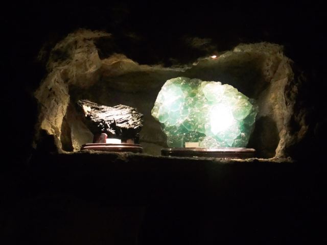 Guangdong Provincial Museum