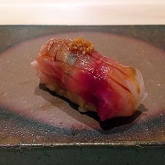 Ginza Onodera ảnh của người dùng