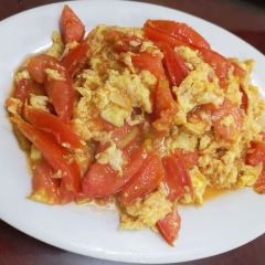 Xingyue Food City User Photo