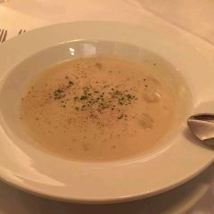 The Mediterranean Steak House User Photo